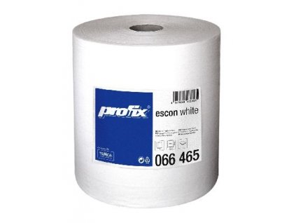 Profix Escon White