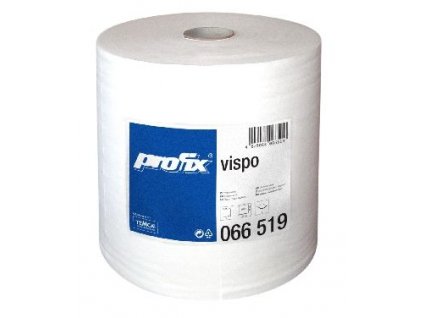 Profix Vispo