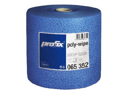 Profix Poly-Wipe