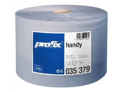 Profix Handy