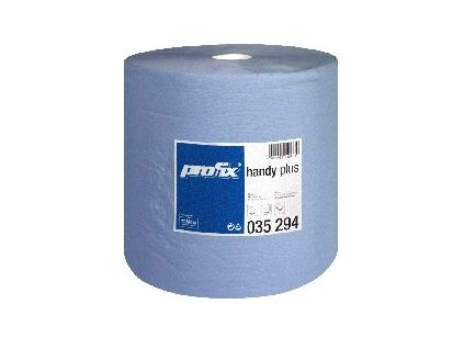 Profix Handy Plus