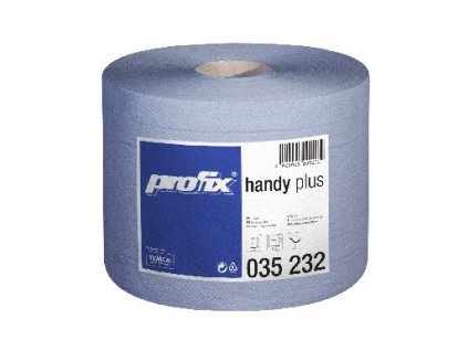 Profix Handy Plus