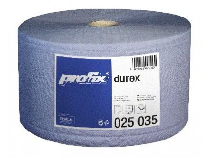 Profix Durex