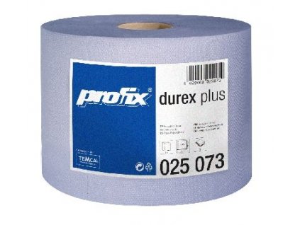 Profix Durex Plus