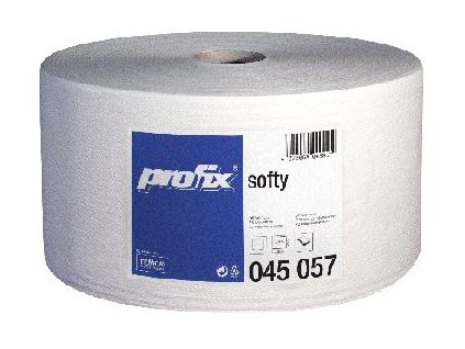 Profix Softy