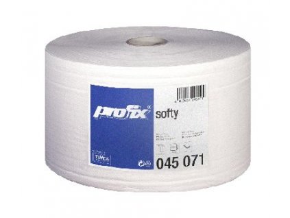 Profix Softy