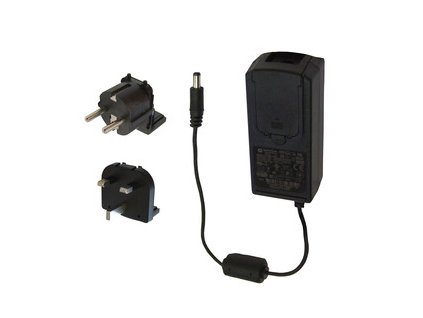 Tork Matic AC adapter