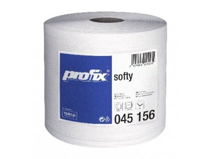 Profix Softy