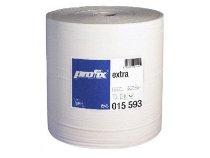 Profix Extra