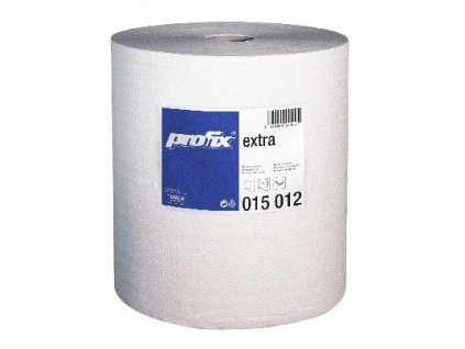 Profix Extra