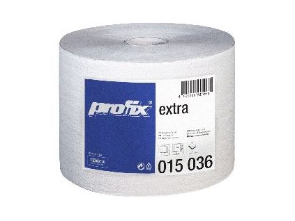 Profix Extra