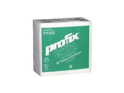 Profix Extra