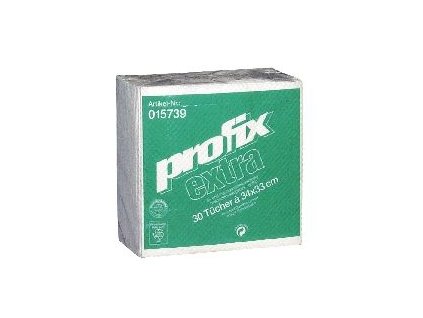 Profix Extra