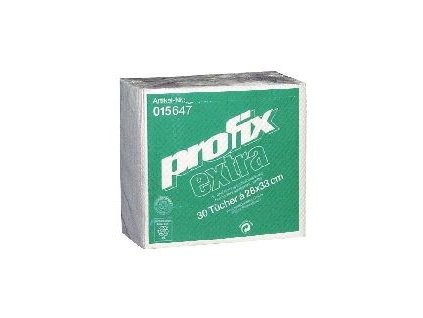 Profix Extra