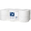 110163 Tork Mini Jumbo Toilet Roll