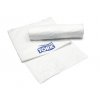 204020 Tork Bin Liner 1