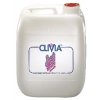 Clivia Classic - hydratační