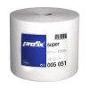 Profix Super