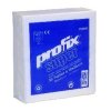 Profix Super