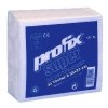 Profix Super