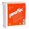 Profix Multi
