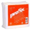 Profix Multi