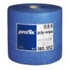 Profix Poly-Wipe