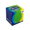 KLEENEX Kosmetické kapesníčky