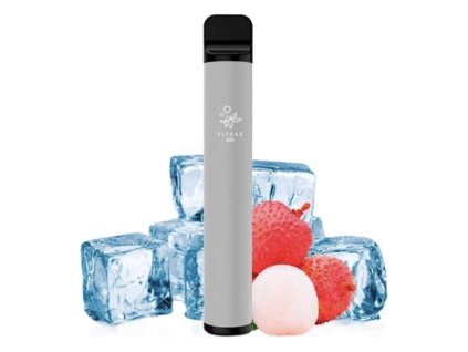 D16AB8D4 7BCB 4DA8 9FE5 F9980F4D0535