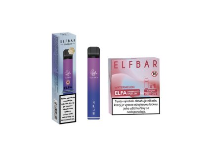 B22F65C6 8B4F 4FB5 8AE1 8EF368E834F3