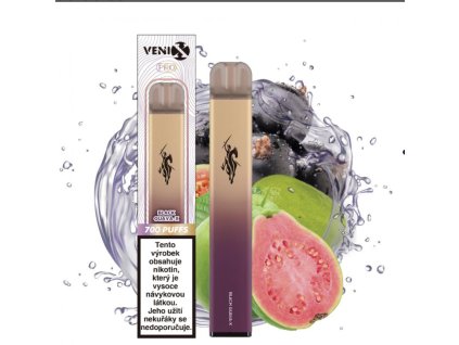 5BD368F3 8D91 4860 9682 61EF3D521D28