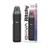 OXVA Xlim GO pod starter kit