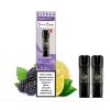 ELFA POD NÁPLŇ BLACKBERRY LEMON