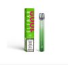 ELF BAR 1000 JEDNORÁZOVÁ E-CIGARETA KIWI PASSION FRUIT GUAVA
