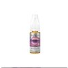ELFLIQ MIXED BERRIES 10ML/20mg
