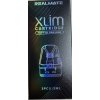 Realmate cartridge xlim 0,8 compaktni s Oxva
