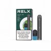 Relx Essential starter kit