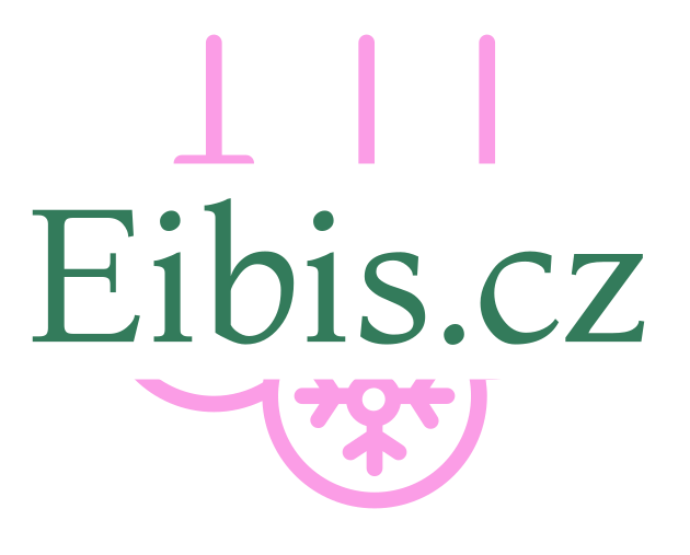 Eibis.cz