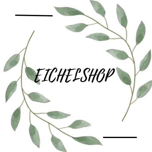 Eichelshop
