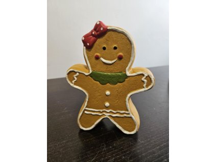 71761afd 14b1 43e4 958b 9ae9a9716d7b