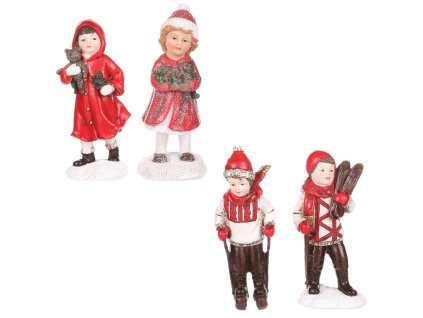 0A6190DA18C91E3E12161C939D7F247B9C80D55D 1 pl