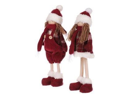 5A10E94958C781762009D80E13842DF60F3C2D7A 1 pl