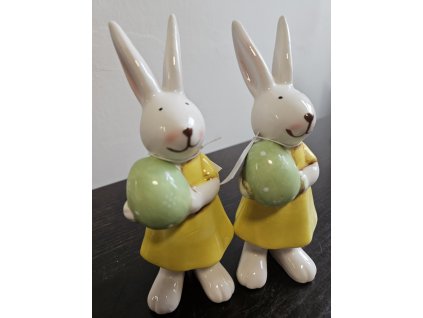 89bcf909 d290 4364 859b b8537c49996d