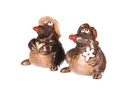 4F42714563E6BAB0FE4C7E41C5F133CC1C68CADE 1 pl