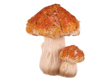 0C7604DF110B34D1694DD2512202CC0ECABA9D37 1 pl