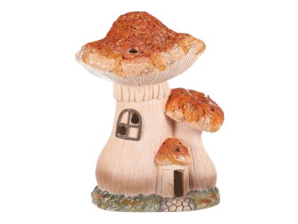 EB296BC6432B88F95A92A2220181686565E82499 1 pl