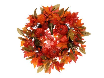 F7614BB0B06313D2A0508798AD4DA9B617CE6472 1 pl