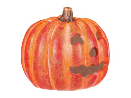 B2B72A51C1CE8C630245978C1EDA8985D0FFC217 1 pl