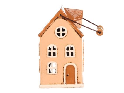 F6D21DFF949FDFCF1097097D771420049F25B9E9 1 pl