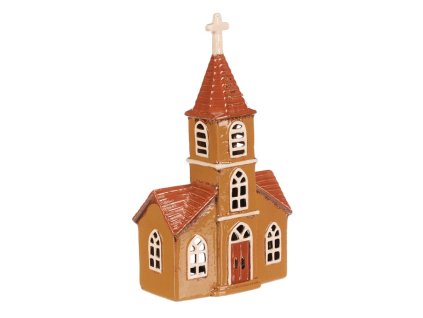 47DCF3608B13A5FD80F4B1D808AF17405435ADE0 1 pl